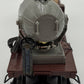 Lionel 6-16625 O Gauge New York Central Extension Searchlight Car LN/Box