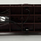 Lionel 6-16625 O Gauge New York Central Extension Searchlight Car LN/Box
