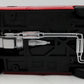 Kyosho 1:18 Scale Austin Healey Red MK-III Gorgeous Collection VG