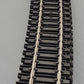 Aristo-Craft 20125 G USA Stainless Steel 20 Foot Curved Track [6] EX