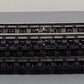 Aristo-Craft 20125 G USA Stainless Steel 20 Foot Curved Track [6] EX