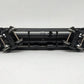 Industrial Rail IDM6010 O27 Firestone Single Dome Tank Car #67964 EX