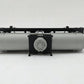 Industrial Rail IDM6010 O27 Firestone Single Dome Tank Car #67964 EX