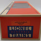 Lionel 6-19111 O Gauge Santa Fe Aluminum Diner Car #601 EX/Box