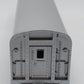 Lionel 6-19111 O Gauge Santa Fe Aluminum Diner Car #601 EX/Box
