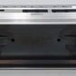 Lionel 6-19111 O Gauge Santa Fe Aluminum Diner Car #601 EX/Box