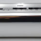Lionel 6-19111 O Gauge Santa Fe Aluminum Diner Car #601 EX/Box