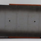 LGB 4030 G Scale Deutsche Reichsbahn Brown Boxcar VG