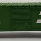 Lionel 6-9608 O Gauge Burlington Northern Hi-Cube Boxcar EX/Box