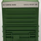 Lionel 6-9608 O Gauge Burlington Northern Hi-Cube Boxcar EX/Box