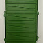 Lionel 6-9608 O Gauge Burlington Northern Hi-Cube Boxcar EX/Box