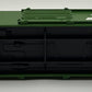 Lionel 6-9608 O Gauge Burlington Northern Hi-Cube Boxcar EX/Box