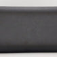 LGB 3008 G Scale 4-Wheel Passenger Car #2 VG