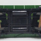 LGB 3008 G Scale 4-Wheel Passenger Car #2 VG