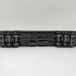MTH 30-6210 O Gauge New York Central "Utica" Madison Baggage Car EX