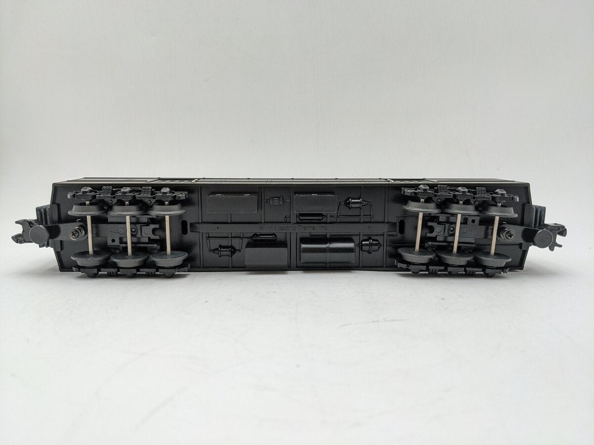 MTH 30-6210 O Gauge New York Central 