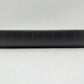 MTH 30-6210 O Gauge New York Central "Utica" Madison Baggage Car EX