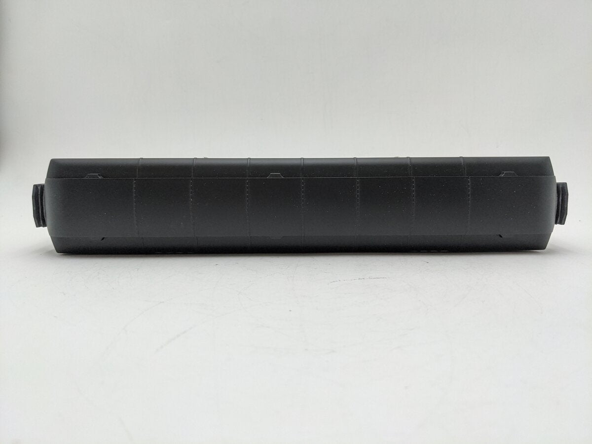 MTH 30-6210 O Gauge New York Central 