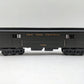 MTH 30-6210 O Gauge New York Central "Utica" Madison Baggage Car EX