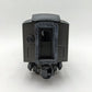 MTH 30-6210 O Gauge New York Central "Utica" Madison Baggage Car EX