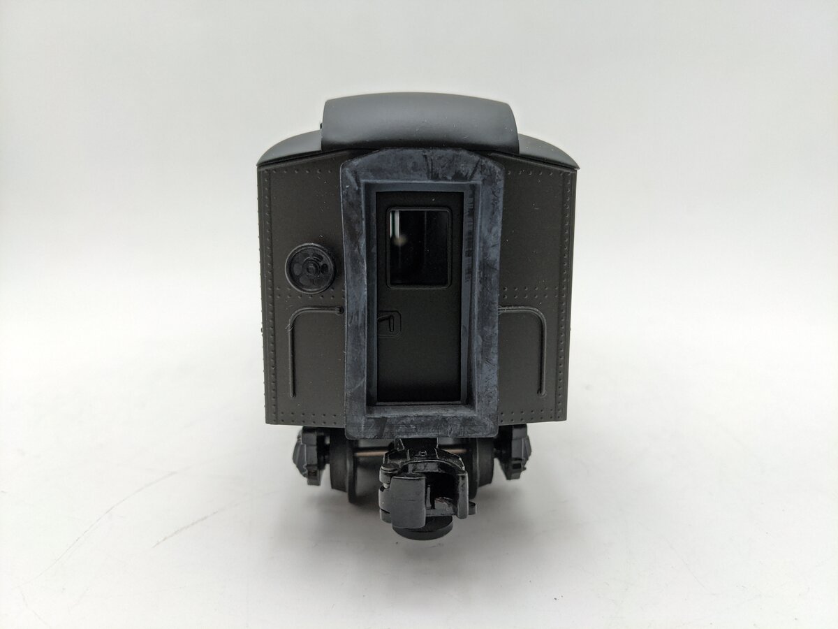 MTH 30-6210 O Gauge New York Central 