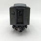 MTH 30-6214 O New York Central O-27 Madison Diner Car EX