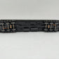MTH 30-6214 O New York Central O-27 Madison Diner Car EX