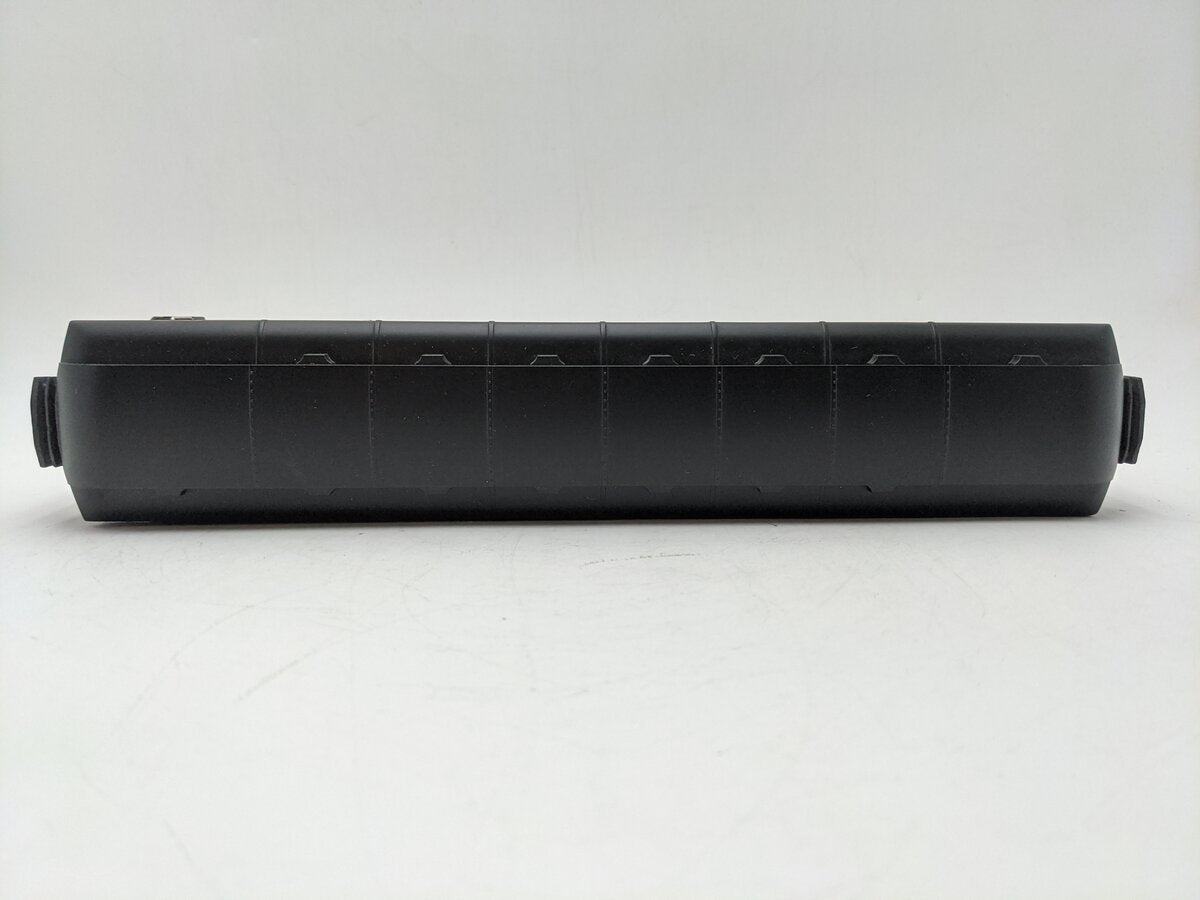 MTH 30-6214 O New York Central O-27 Madison Diner Car EX