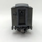 MTH 30-6214 O New York Central O-27 Madison Diner Car EX
