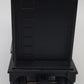 Industrial Rail 7004 O Gauge Union Pacific Bulkhead Flatcar w/ Pipe Load #42162 EX/Box