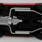 Hot Wheels 1:18 Scale Ferrari 166MM barchetta 1949 EX