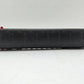 MTH 30-6213 O Gauge New York Central  Madison "Buffalo" Observation Car EX