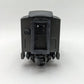 MTH 30-6213 O Gauge New York Central  Madison "Buffalo" Observation Car EX