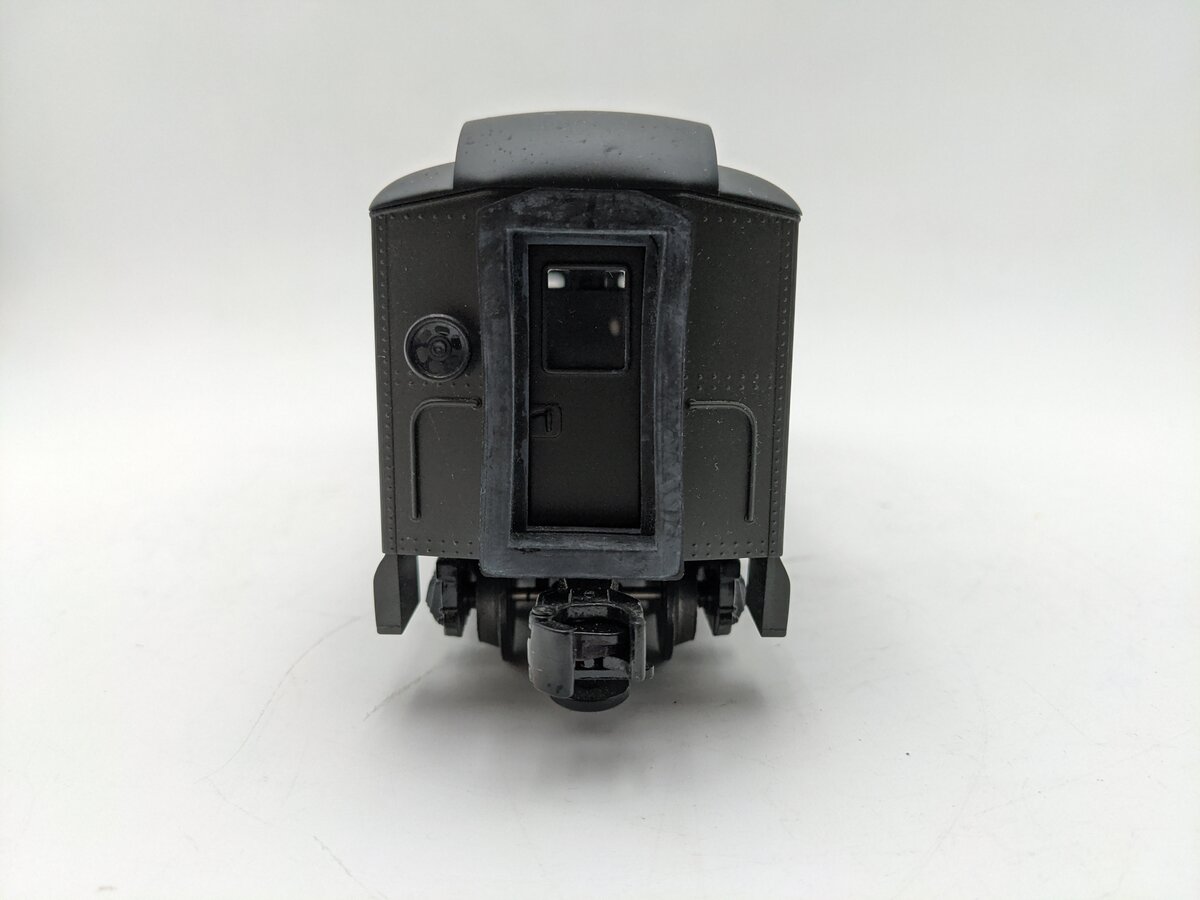MTH 30-6213 O Gauge New York Central  Madison 