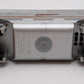 Lionel 6-18129 O Gauge Santa Fe F3 Non-Pwd B-Unit Diesel Locomotive #2343C EX/Box