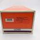 Lionel 6-18129 O Gauge Santa Fe F3 Non-Pwd B-Unit Diesel Locomotive #2343C EX/Box