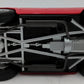 Hot Wheels 1:18 Scale Ferrari 166MM barchetta 1949 VG