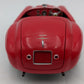 Hot Wheels 1:18 Scale Ferrari 166MM barchetta 1949 VG
