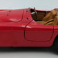 Hot Wheels 1:18 Scale Ferrari 166MM barchetta 1949 VG