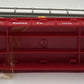 Lionel 6-16618 O Gauge Santa Fe Track Maintenance Car EX/Box