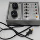 Tri-Tec 35M 35 VA  Motor Controller EX
