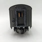 MTH 30-6110C O New York Central Coach Car #3123 EX