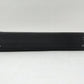 MTH 30-6110C O New York Central Coach Car #3123 EX