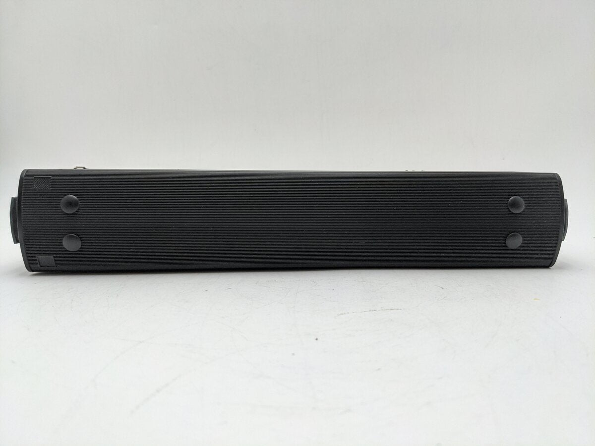 MTH 30-6110C O New York Central Coach Car #3123 EX
