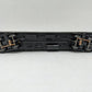 MTH 30-6110C O New York Central Coach Car #3123 EX
