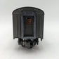 MTH 30-6110C O New York Central Coach Car #3123 EX