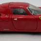 Hot Wheels 1:18 Scale Ferrari 250 LM EX