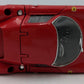Hot Wheels 1:18 Scale Ferrari 250 LM EX