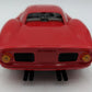 Hot Wheels 1:18 Scale Ferrari 250 LM EX