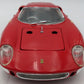 Hot Wheels 1:18 Scale Ferrari 250 LM EX